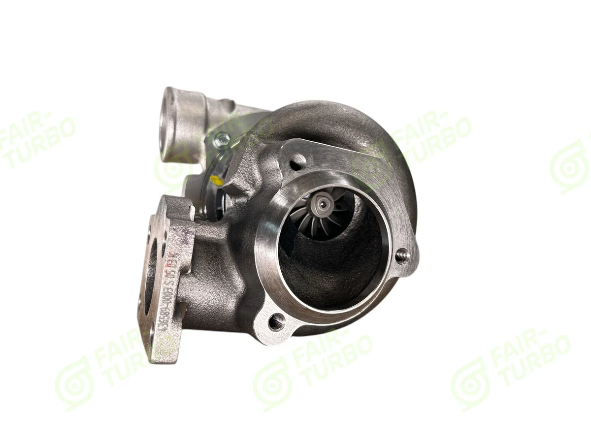 Turbolader Neu – OE PERKINS 2674A340, PERKINS 2674A383