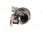 Turbolader Neu – OE PERKINS 2674A340, PERKINS 2674A383