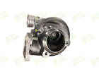 Garrett Turbolader Original Neu – OE PERKINS 2674A340