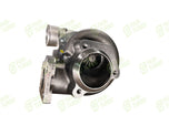 Turbolader Garrett Original Neu | OE PERKINS 2674A340, PERKINS 2674A383