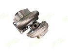 Turbolader Neu – OE PERKINS 2674A340, PERKINS 2674A383