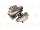 Garrett Turbolader Original Neu – OE PERKINS 2674A340