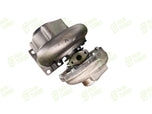 Turbolader Garrett Original Neu | OE PERKINS 2674A340, PERKINS 2674A383