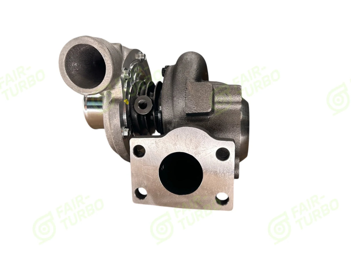 Turbolader Neu – OE PERKINS 2674A340, PERKINS 2674A383