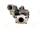 Turbolader Neu – OE PERKINS 2674A340, PERKINS 2674A383
