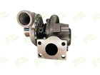 Garrett Turbolader Original Neu – OE PERKINS 2674A340