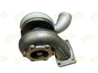 Garrett Turbolader Original Neu – OE 5010437727