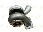 Turbolader Garrett Original Neu | OE 5010437727, 5010437396, 5001865239
