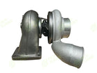 Turbolader Neu – OE 5010437727, 5010437396