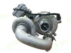 Turbolader Neu – OE 28210-52020, 1000-980-0063