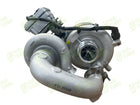 BorgWarner Turbolader Original Neu – OE 28210-52020