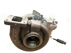 Turbolader Neu – OE 2301181, 2353021