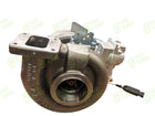 BorgWarner Turbolader Original Neu – OE 2301181