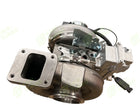 Turbolader Neu – OE 2301181, 2353021