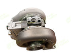 Turbolader Neu – OE 2301181, 2353021