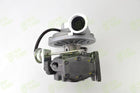 IHI Turbolader Original Neu – OE YANMAR 119775-18010