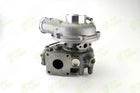 IHI Turbolader Original Neu – OE YANMAR 119775-18010