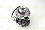 Turbolader IHI Original Neu | OE YANMAR 119775-18010, E61CADS0033G, E61CADS0033B