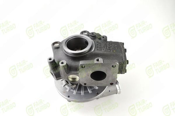 IHI Turbolader Original Neu – OE YANMAR 119775-18010