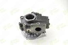IHI Turbolader Original Neu – OE YANMAR 119775-18010