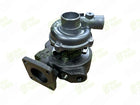 Turbolader Original Neu – OE YANMAR 129579-18010