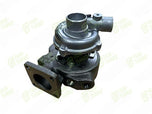 Turbolader IHI Original Neu | OE YANMAR 129579-18010, B31CNDS0073B