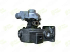 Turbolader Original Neu – OE YANMAR 129579-18010