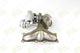 Turbolader ALPINA B3 Generalüberholt | OE 4564710, 11657563685, 11657593015