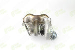 Turbolader ALPINA B3 Generalüberholt | OE 4564710, 11657563685, 11657593015