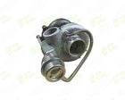 Turbolader Original Neu – OE VALMET 836759863