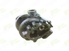 Turbolader Original Neu – OE VALMET 836759863