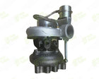 Turbolader Original Neu – OE VALMET 836759863