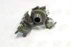 BorgWarner Turbolader Original Neu für Citroën (AHP) – OE 1679597380