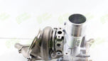 Turbolader OPEL ASTRA H Generalüberholt | OE 860288, 860552, 0860552