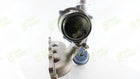 BorgWarner Turbolader Generalüberholt für Opel Corsa D – OE 860288