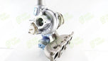 Turbolader OPEL ASTRA H Original Neu | OE 860288, 95519825, 861085