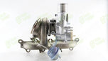Turbolader OPEL ASTRA H Original Neu | OE 860288, 95519825, 861085