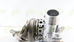 Turbolader OPEL ASTRA H Original Neu | OE 860288, 95519825, 861085