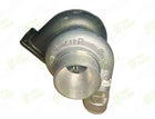 Garrett Turbolader Original Neu – OE JOHN DEERE RE518463
