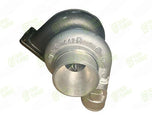 Turbolader Garrett Original Neu | OE JOHN DEERE RE518463, JOHN DEERE RE518241