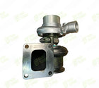 Garrett Turbolader Original Neu – OE JOHN DEERE RE518463