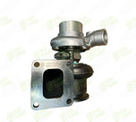 Turbolader Garrett Original Neu | OE JOHN DEERE RE518463, JOHN DEERE RE518241