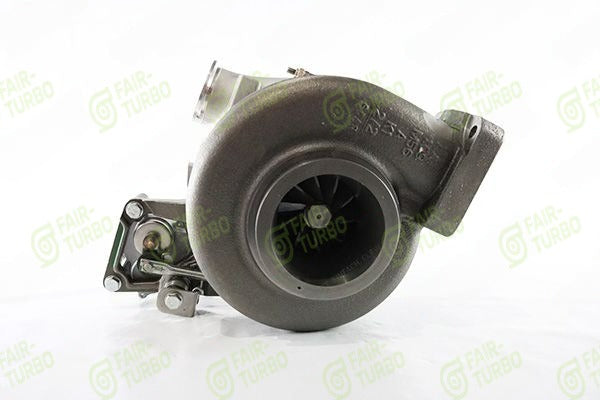 Garrett Turbolader Original Neu – OE 5802703202
