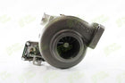 Garrett Turbolader Original Neu – OE 5802703202