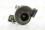 Turbolader Garrett Original Neu | OE 5802703202, CASE IH 5801621755