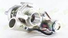 Mitsubishi Turbolader Original Neu – OE KOMATSU 6205818270