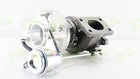 Mitsubishi Turbolader Original Neu – OE KOMATSU 6205818270