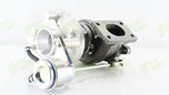 Turbolader Mitsubishi Original Neu | OE KOMATSU 6205818270, 49T77-01601, 49377-01600