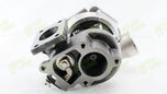 Turbolader Mitsubishi Original Neu | OE KOMATSU 6205818270, 49T77-01601, 49377-01600