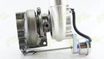 Turbolader Mitsubishi Original Neu | OE KOMATSU 6205818270, 49T77-01601, 49377-01600